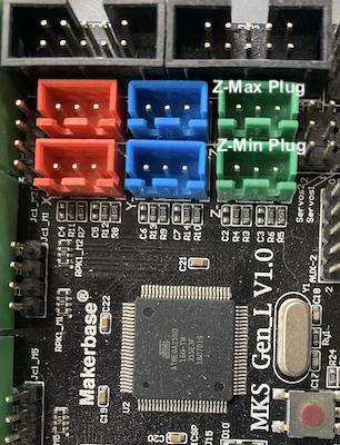 MKS Gen L V1.0