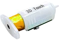 MKS BLTouch Sensor