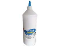 PVA Glue